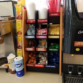 Speedway - The whole area inside this Speedway is nice clean organized busy crazy - Gas Stations Near Me - Roseville, Michigan Speedway - The whole area inside this Speedway is nice clean organized busy crazy - Gas Stations Near Me - Roseville, Michigan