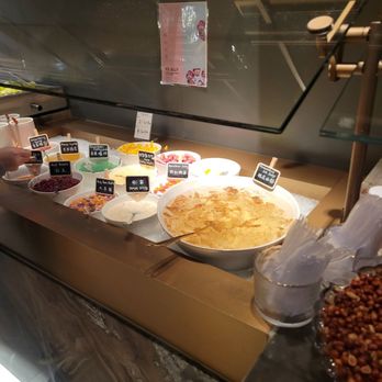 The Dolar Shop - Chinese Near Me - Bellevue, Washington