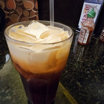 Bai Plu Thai & Sushi - Thai Tea - Sushi Bars Near Me - Long Beach, California Bai Plu Thai & Sushi - Thai Tea - Sushi Bars Near Me - Long Beach, California