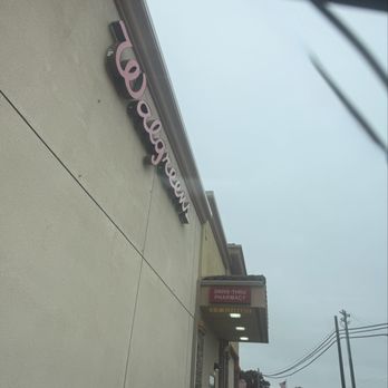 Walgreens - Drugstores Near Me - American Canyon, California Walgreens - Drugstores Near Me - American Canyon, California