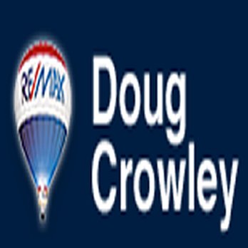 Doug Crowley - RE/MAX Realty Group - Real Estate Agents Near Me - North Potomac, Maryland Doug Crowley - RE/MAX Realty Group - Real Estate Agents Near Me - North Potomac, Maryland