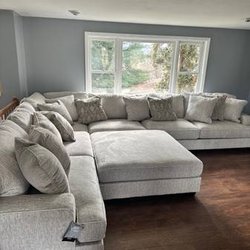 Durham & Co Cleaning