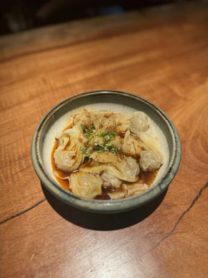 DONHAO Danville by null