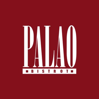 Palao Bistrot - Mediterranean Near Me - València, V