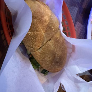 Cajun Crawfish #2 - Seafood and pho - Grilled Beef Sandwich - Vietnamese Near Me - Humble, Texas Cajun Crawfish #2 - Seafood and pho - Grilled Beef Sandwich - Vietnamese Near Me - Humble, Texas