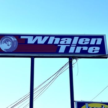 Pomps Tire Service - 5 Star customer service - Tires Near Me - Butte, Montana Pomps Tire Service - 5 Star customer service - Tires Near Me - Butte, Montana