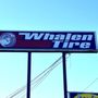 Photo of Pomps Tire Service
