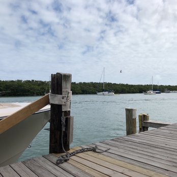 Gilbert's Resort - Resorts Near Me - Key Largo, Florida