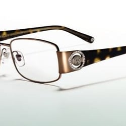 A-1 Optical