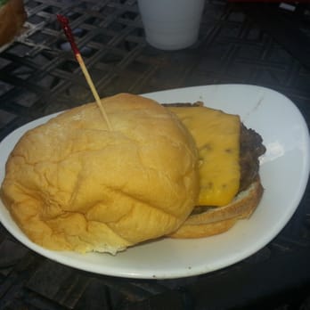 Cowboy Jack's - $2 burgers on Wednesdays! - Sports Bars Near Me - Minneapolis, Minnesota Cowboy Jack's - $2 burgers on Wednesdays! - Sports Bars Near Me - Minneapolis, Minnesota