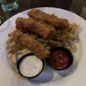 Hudson Grille - Fish and Chips - American Near Me - Atlanta, Georgia Hudson Grille - Fish and Chips - American Near Me - Atlanta, Georgia