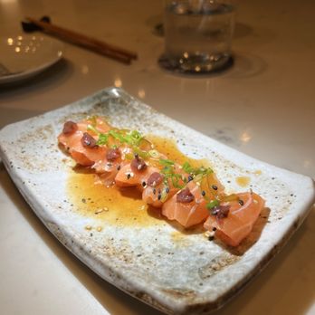 Sushi Saint - Sushi Bars Near Me - Orlando, Florida Sushi Saint - Sushi Bars Near Me - Orlando, Florida