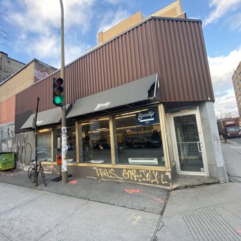 Beautys Luncheonette - Facade needs work - Breakfast & Brunch Near Me - Montreal, Quebec Beautys Luncheonette - Facade needs work - Breakfast & Brunch Near Me - Montreal, Quebec