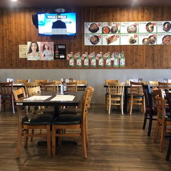 Lee's Tofu - Is clean - Korean Near Me - Monterey Park, California Lee's Tofu - Is clean - Korean Near Me - Monterey Park, California