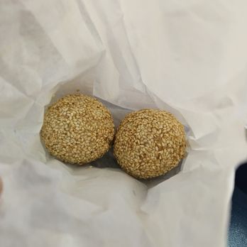 Happy Dim Sum Bakery - Dim Sum Near Me - Mississauga, Ontario Happy Dim Sum Bakery - Dim Sum Near Me - Mississauga, Ontario