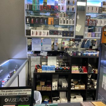 Vapor Rage - More vapes for sell - Vape Shops Near Me - Henderson, Nevada