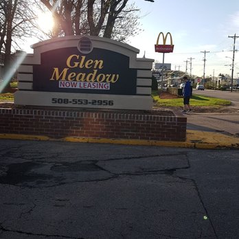 Glen Meadow Apartments - Glen meadow - Apartments Near Me - Franklin, Massachusetts Glen Meadow Apartments - Glen meadow - Apartments Near Me - Franklin, Massachusetts