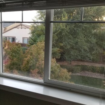 Velocity Tint - Home Window Tinting Near Me - Grover Beach, California Velocity Tint - Home Window Tinting Near Me - Grover Beach, California