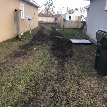 Coleman Stump Removal - "Fixed" job - Tree Services Near Me - Atlanta, Georgia Coleman Stump Removal - "Fixed" job - Tree Services Near Me - Atlanta, Georgia