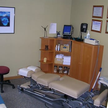 Lifestyle Chiropractic - Treatment Room - Chiropractors Near Me - Danville, California Lifestyle Chiropractic - Treatment Room - Chiropractors Near Me - Danville, California