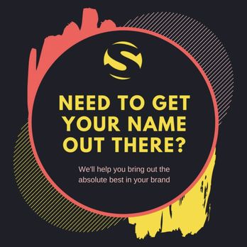 Standout Arts - Standout Arts provides diverse branding and marketing services to help you get noticed! - Marketing Near Me - Waynesboro, Virginia Standout Arts - Standout Arts provides diverse branding and marketing services to help you get noticed! - Marketing Near Me - Waynesboro, Virginia