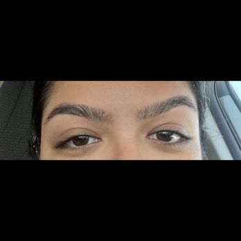 Threading By Aneta - Eyebrows - Threading Services Near Me - San Diego, California Threading By Aneta - Eyebrows - Threading Services Near Me - San Diego, California