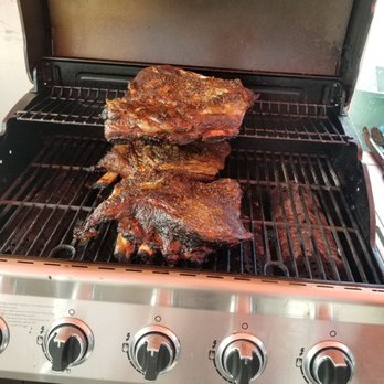 Ramona Carniceria - Meat Shops Near Me - Orange, California