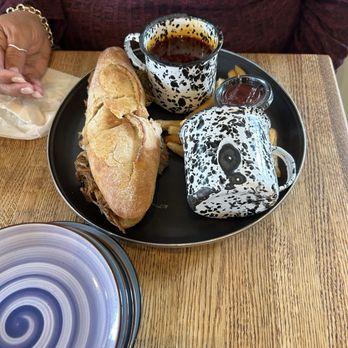 Pradera Brunch - BIRRIA MELT - Breakfast & Brunch Near Me - Baldwin Park, California Pradera Brunch - BIRRIA MELT - Breakfast & Brunch Near Me - Baldwin Park, California