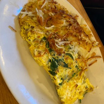 The Vegas Cafe - Diners Near Me - Antioch, Illinois The Vegas Cafe - Diners Near Me - Antioch, Illinois