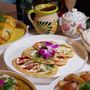 Photo of Anita's Cuisine
