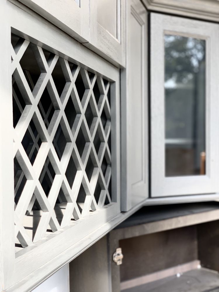 YONKERS Updated September 2024 13 Photos 1179 Yonkers