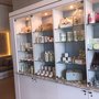 Ship Shape Senses Spa