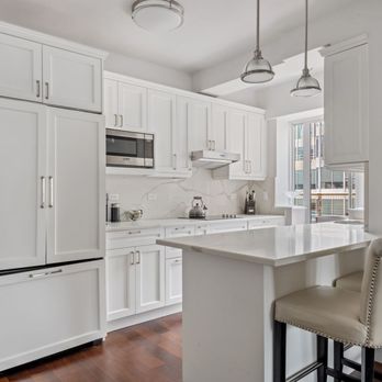 Daniel Karp - Compass - 80 Park Avenue - 19J - Real Estate Agents Near Me - New York, New York Daniel Karp - Compass - 80 Park Avenue - 19J - Real Estate Agents Near Me - New York, New York