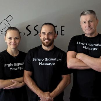 Wellness In Harmony - Our team - Massage Therapy Near Me - Des Plaines, Illinois Wellness In Harmony - Our team - Massage Therapy Near Me - Des Plaines, Illinois