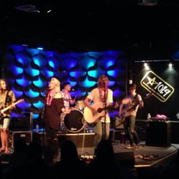 Grouplove Grouplove