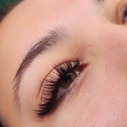 Complexions And Beyond