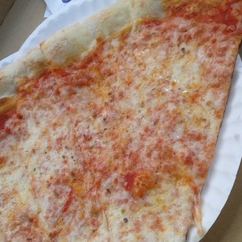 Vito's Pizza - So simple, yet so good! - Pizza Near Me - Los Angeles, California Vito's Pizza - So simple, yet so good! - Pizza Near Me - Los Angeles, California
