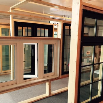 A Wholesale Window Company - Wood section - Windows Installation Near Me - Santa Clara, California A Wholesale Window Company - Wood section - Windows Installation Near Me - Santa Clara, California