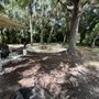 Photo of JBMR Contracting