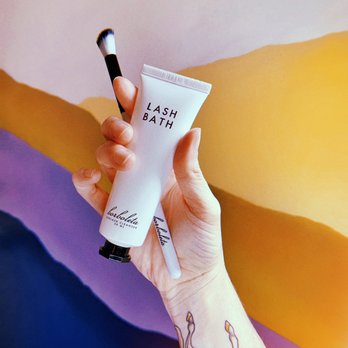 Routine Beauty - Aftercare supplies that really work to maintain your lashes - Eyelash Service Near Me - San Diego, California Routine Beauty - Aftercare supplies that really work to maintain your lashes - Eyelash Service Near Me - San Diego, California