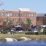 Photo of Geneva Center For Allergy and Integrative Medicine