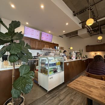 Snow Bunny Coffee - Cafes Near Me - Portland, Oregon Snow Bunny Coffee - Cafes Near Me - Portland, Oregon