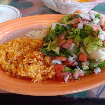 Las Margarita's Mexican Restaurant - Beef and chicken chimichanga - Mexican Near Me - Gainesville, Florida Las Margarita's Mexican Restaurant - Beef and chicken chimichanga - Mexican Near Me - Gainesville, Florida