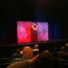 Asheville Community Theatre gift card