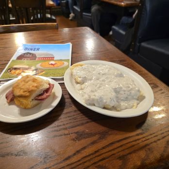 Marie's Diner - Let's eat - Breakfast & Brunch Near Me - La Plata, Maryland