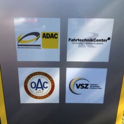 VSZ