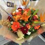 Photo of Quelle Fleur est-il ?