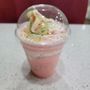 Photo of Royal Paan
