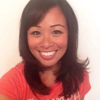 Salon Sol - Michelle did an amazing job! - Hair Stylists Near Me - San Diego, California