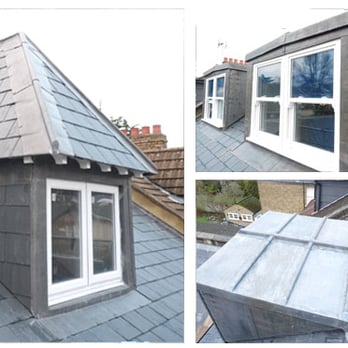 More Than Lofts - General Contractors Near Me - Surrey, XGL More Than Lofts - General Contractors Near Me - Surrey, XGL